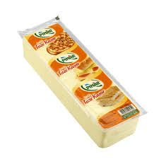  PINAR BÜFE TOST PEYNİRİ 2000 GR