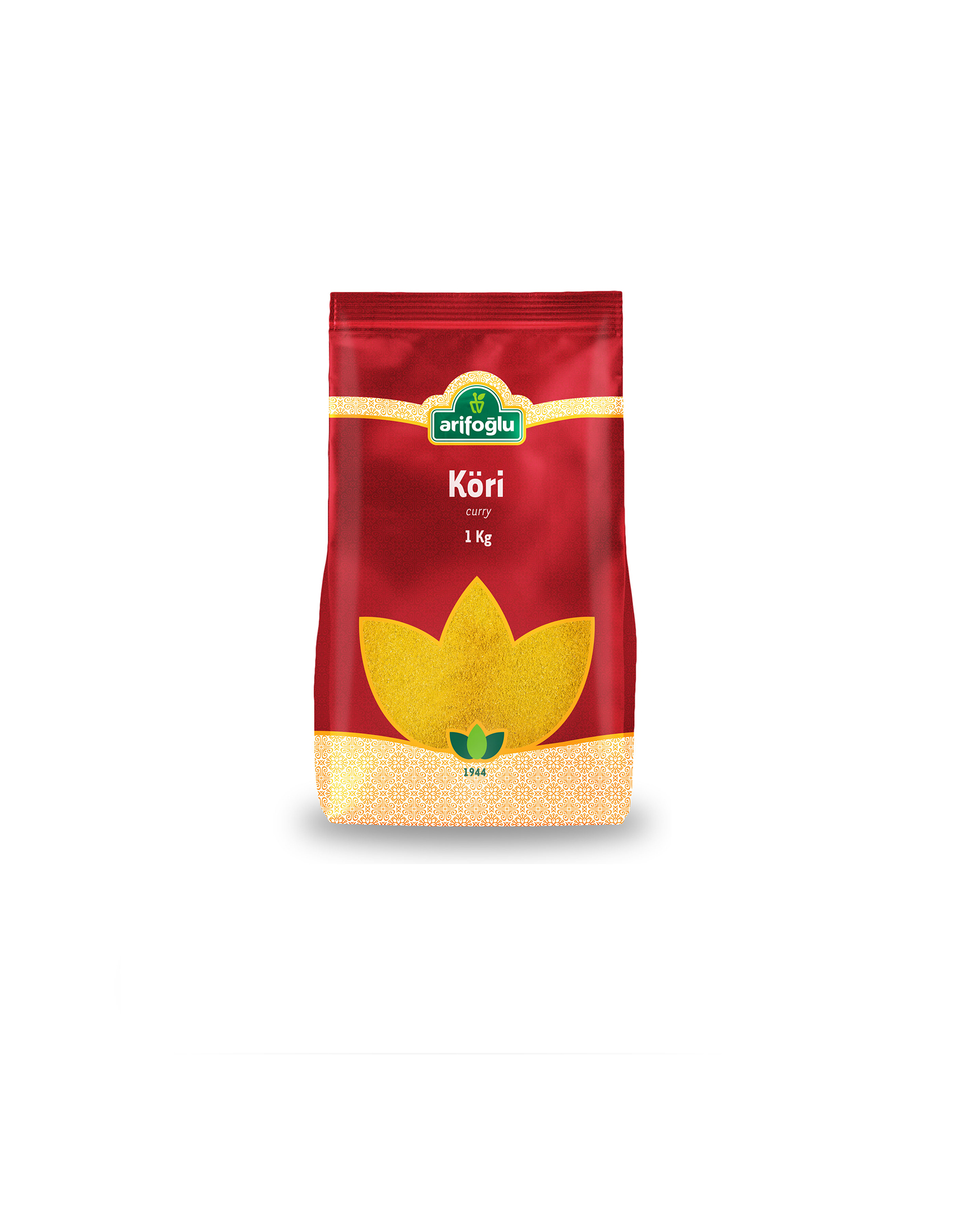  ARİFOĞLU KÖRİ 1000 GR 