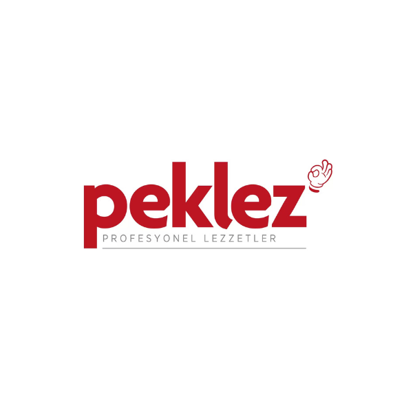  PEKLEZ KEMALPAŞA 5 KG