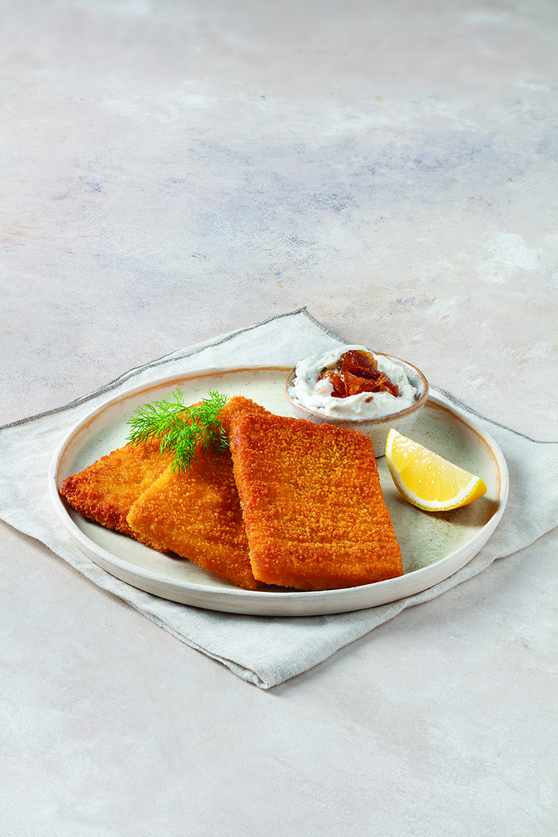  DARDANEL MEZGİT PANE 80 GR 10 KG (4*2,5KG)