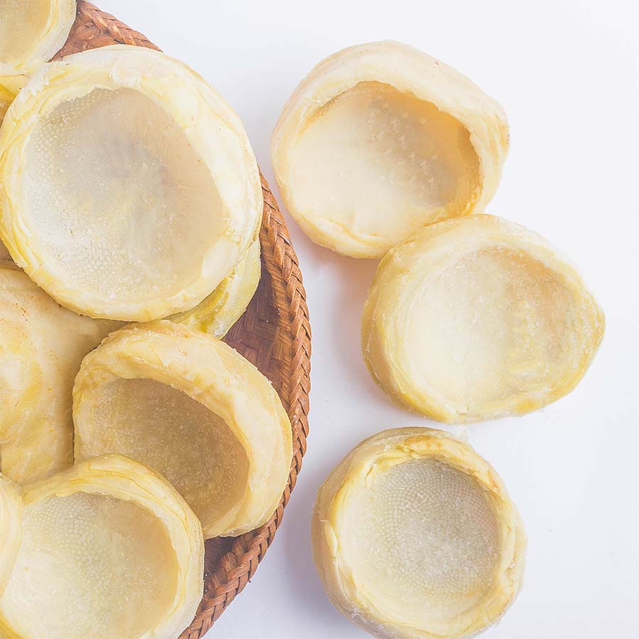  TARTAŞ DONDURULMUŞ ENGİNAR 5-7 200 ADET