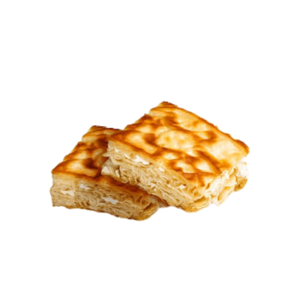  OBADAN SU BÖREĞİ DONUK 15 KG ( 3 KG* 5 AD )