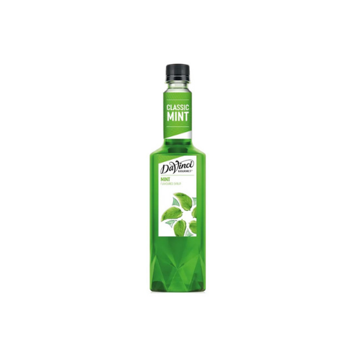  DVG NANE AROMALI ŞURUP 750ML