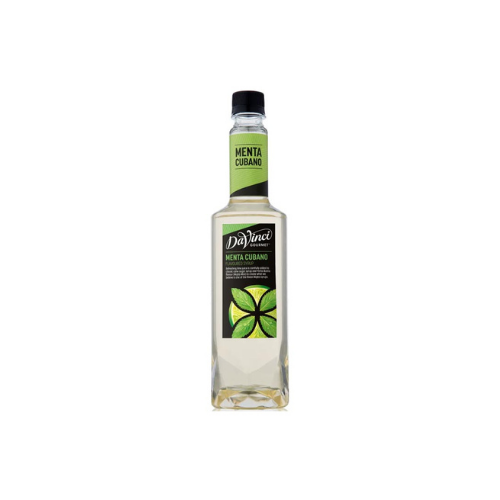  DVG NANE VE LİMON AROMALI KARIŞIM 750 ML