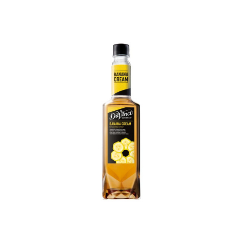  DVG MUZ AROMALI ŞURUP 750 ML