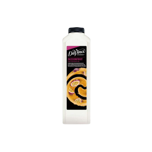  DVG ÇARKIFELEK MEYVELİ KARIŞIM PASSIONFRUT1 LT