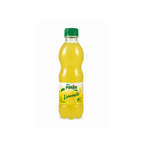  PINAR LİMONATA 250 ml * 12 ad