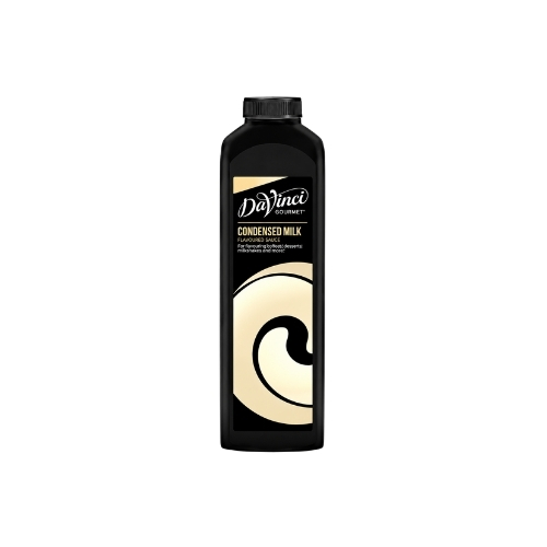  DVG SÜTLÜ İÇECEK KARIŞIM (CONDENSED MİLK) 1 LT * 6