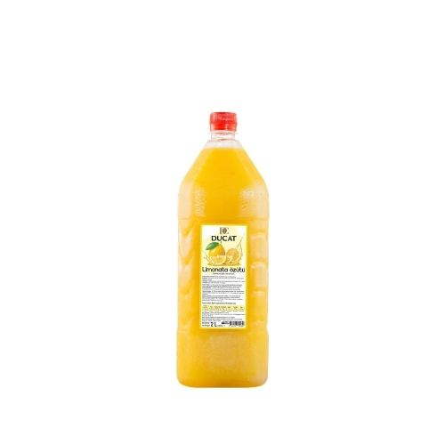  DUCAT LİMONATA DONUK 2 LT * 6 AD
