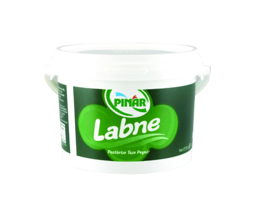  PINAR LABNE  2750 GR