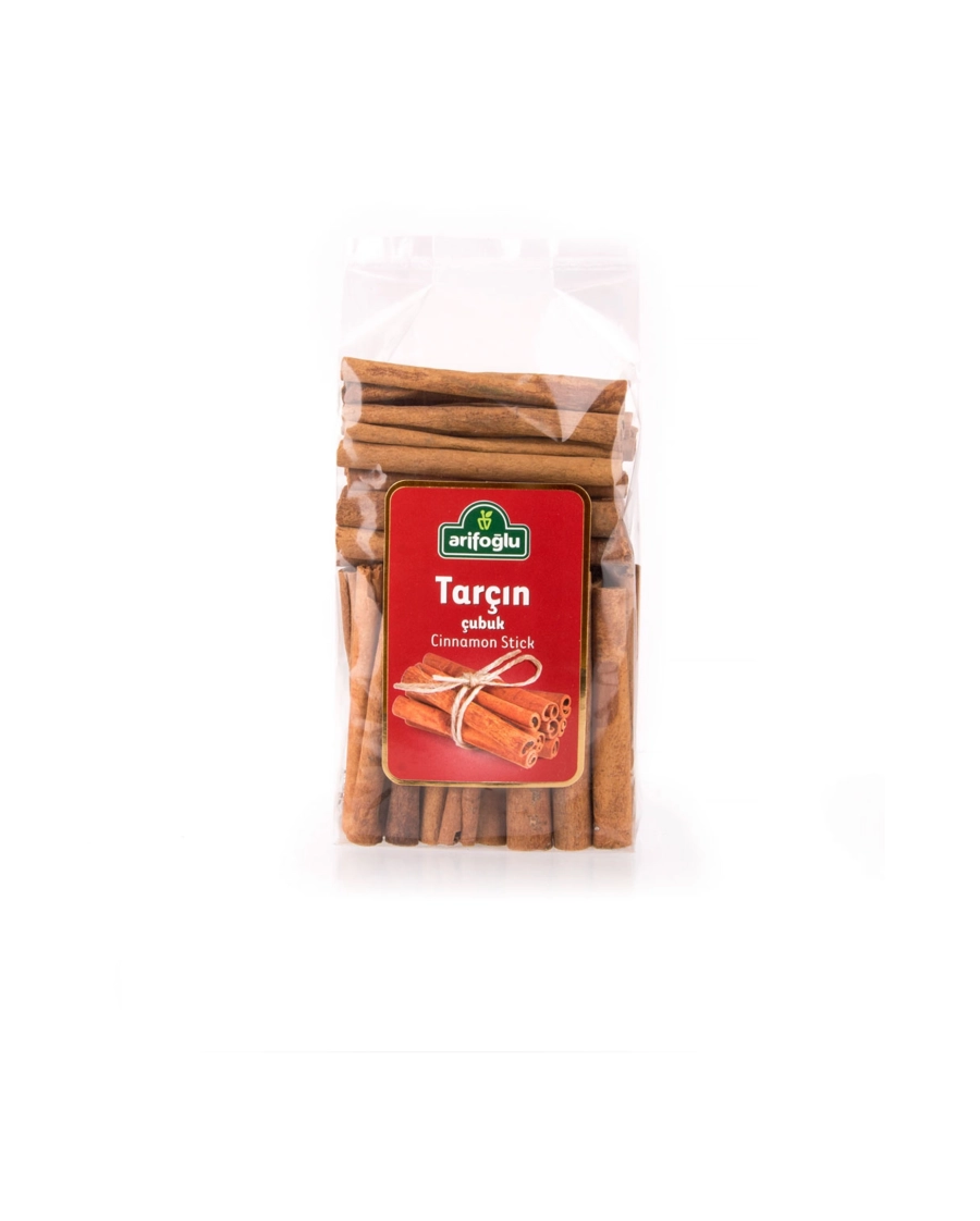  ARİFOĞLU TARÇIN KABUK 1000 GR * 6 PK